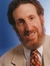 Ira Brodsky