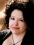 Sarah Mayberry
