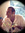 James Cisneros (youhavechosentoremember) | 4 comments