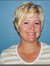 Luann