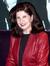 Nancy Kress