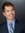 Gerald Posner (geraldposner) | 5 comments