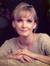Sally White