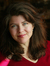 Naomi Wolf