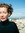 Mary Hannibal | 6 comments