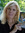 Page (goodreadscompagemcbrier) | 1 comments