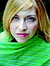 Julie Orringer