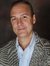 Douglas Jacoby
