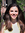 Stephanie Steinberg (stephsteinberg) | 1 comments