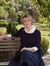 Patricia Hickman