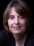 Clare Shaw