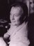 James Dalessandro