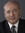 Ira Chaleff