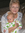Renee Roszel (goodreadscomreneeroszel) | 148 comments