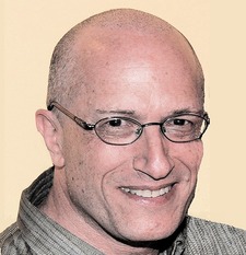 Mark D Swartz
