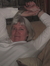 Caroline Taggart