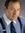 Peter Lance | 12 comments