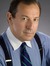 Peter Lance
