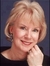 JoAnn Ross