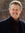 David Quammen (davidquammen) | 8 comments