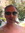 Paul Kemp (kemp) | 17 comments