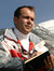 Javier Sierra