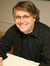 Scott Mccloud