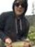 Craige ...