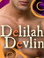Delilah