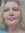 Donna Montalbano