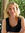 Susan Straight | 6 comments