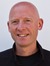 Peter Morville