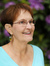Jane Kirkpatrick