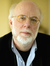 Robert Dunn