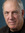 Ed Brodow