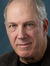 Ed Brodow