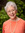 Elizabeth Sherrill (bethkaiser) | 10 comments