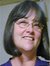 C.M. Shifflett