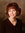 Amy Hollingsworth | 4 comments