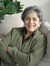 Arlene Alda