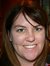 Megan Seely