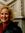 Carol Strickland (carolartbeat) | 14 comments