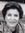 Mahnaz Afkhami | 5 comments