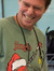 Ken Sparling