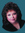 Catherine Anderson