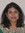 Chitra Divakaruni