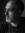 Brian Keene | 4 comments