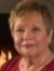 Sandra Farris