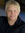 Robert Alexander (robertalexander) | 1 comments