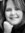 Wendy | 8 comments